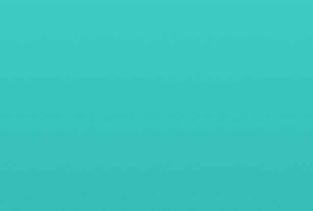 portfolio-placeholder portfolio-placeholder