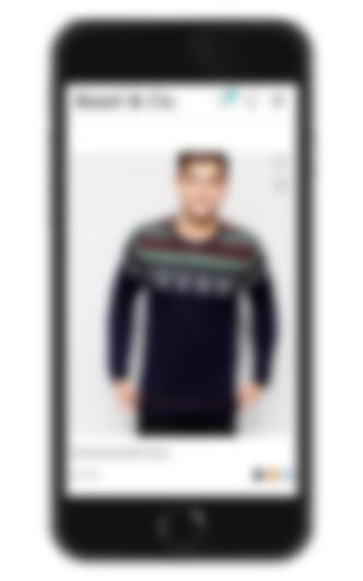 Iphone-company-1